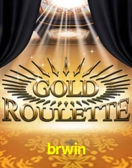 BRWIN.COM